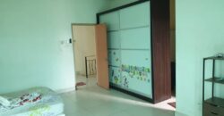 Nusa Bestari 2 Double Storey House for Sale