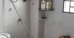 Nusa Bestari 2 Double Storey House for Sale