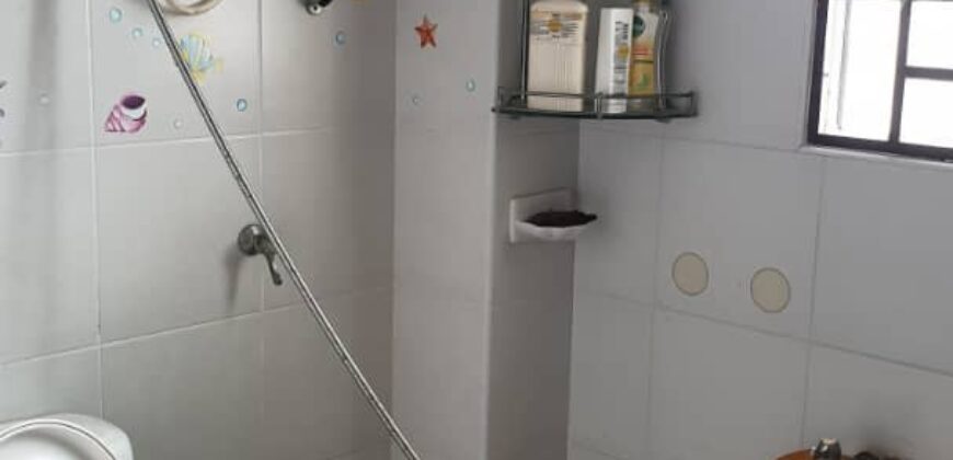 Nusa Bestari 2 Double Storey House for Sale