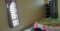 Nusa Bestari 2 Double Storey House for Sale