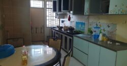 Nusa Bestari 2 Double Storey House for Sale