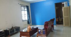 Nusa Bestari 2 Double Storey House for Sale