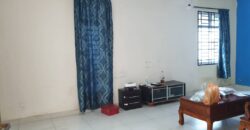 Nusa Bestari 2 Double Storey House for Sale