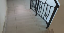 Nusa Bestari 2 Double Storey House for Sale