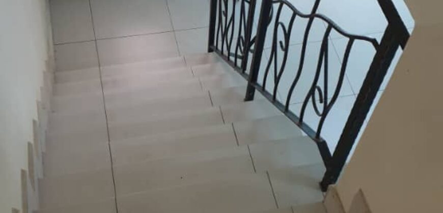 Nusa Bestari 2 Double Storey House for Sale