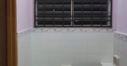 Pasir Gudang Double Storey House for Rent