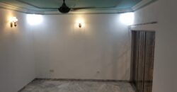 Pasir Gudang Double Storey House for Rent