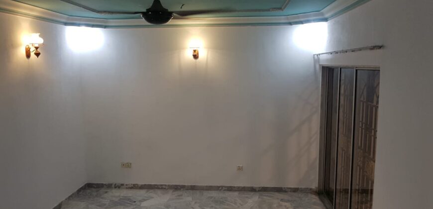 Pasir Gudang Double Storey House for Rent