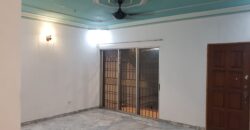 Pasir Gudang Double Storey House for Rent
