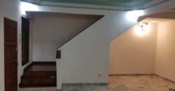 Pasir Gudang Double Storey House for Rent