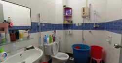 Permas Jaya Double Storey House for Sale