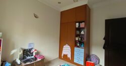 Permas Jaya Double Storey House for Sale