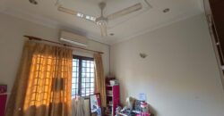 Permas Jaya Double Storey House for Sale