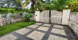 Permas Jaya Double Storey House for Sale