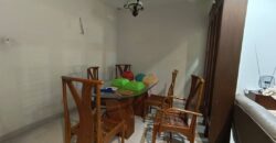 Permas Jaya Double Storey House for Sale