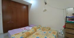 Permas Jaya Double Storey House for Sale