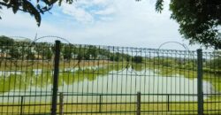 Seri Austin Double Storey Cluster House for Sale