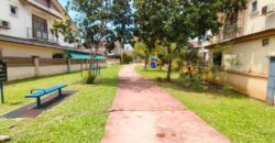 Seri Austin Double Storey Cluster House for Sale