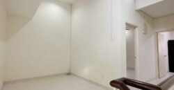 Seri Austin Double Storey Cluster House for Sale