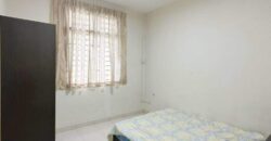 Seri Austin Double Storey Cluster House for Sale