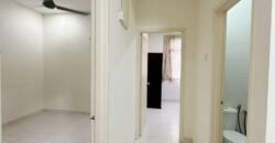 Seri Austin Double Storey Cluster House for Sale