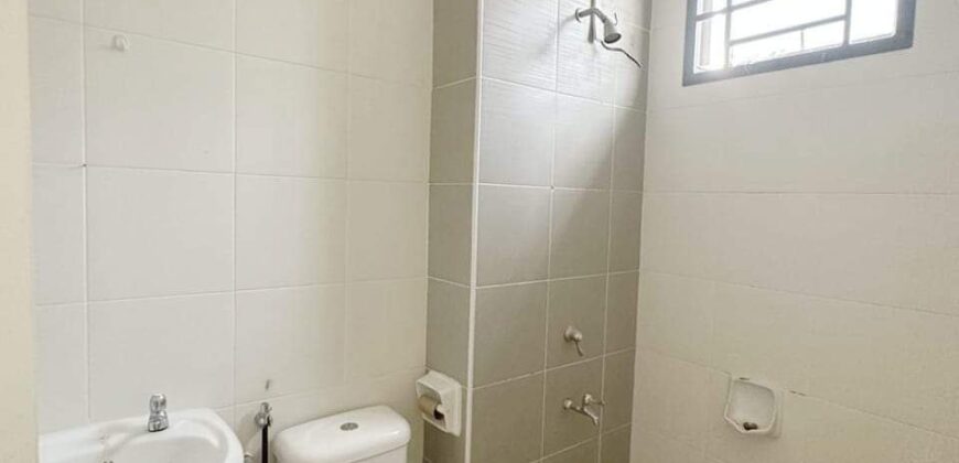 Seri Austin Double Storey Cluster House for Sale