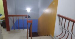 Taman Perling 1.5 Storey House for Sale