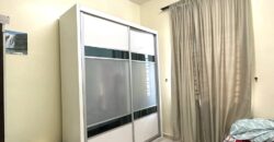 Taman Suria Single Storey Semi Detached House for Sale