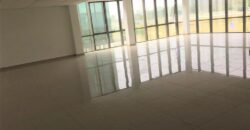 IBP @ SiLC Industrial Park, SiLC @ Gelang Patah – Semi D Factory For Sale, Facing Highway, 5 Mins Away to Perling Plus Tollgate! *