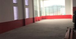 IBP @ SiLC Industrial Park, SiLC @ Gelang Patah – Semi D Factory For Sale, Facing Highway, 5 Mins Away to Perling Plus Tollgate! *
