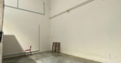 IBP @ SiLC Industrial Park, SiLC @ Gelang Patah – Semi D Factory For Sale, Facing Highway, 5 Mins Away to Perling Plus Tollgate! *