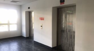 Taman Bukit Indah, Bukit Indah – Roof top with Car Park / Suitable For Convert to Roof-Top Bar / Car Parking Business – FOR RENT! *