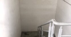 Taman Molek, Perumahan Molek Ria – Shop/Office Floor For Rent @ 1st Floor – Behind the Residential Area, Unblock View! *