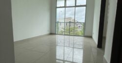 Taman Nusantara Prima @ Gelang Patah – Double Storey Cluster Corner For Sale! *