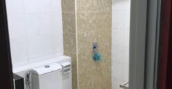 D’Summit Residence @ Kempas Utama – Furnished & Well Maintained Unit, Next to Setia Tropika, EDL Highway – For Sale *
