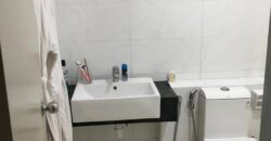 D’Summit Residence @ Kempas Utama – Furnished & Well Maintained Unit, Next to Setia Tropika, EDL Highway – For Sale *