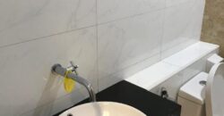 D’Summit Residence @ Kempas Utama – Furnished & Well Maintained Unit, Next to Setia Tropika, EDL Highway – For Sale *