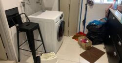 D’Summit Residence @ Kempas Utama – Furnished & Well Maintained Unit, Next to Setia Tropika, EDL Highway – For Sale *
