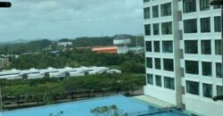 D’Summit Residence @ Kempas Utama – Furnished & Well Maintained Unit, Next to Setia Tropika, EDL Highway – For Sale *