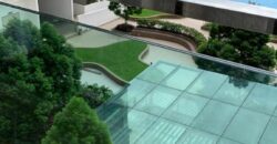 D’Summit Residence @ Kempas Utama – Furnished & Well Maintained Unit, Next to Setia Tropika, EDL Highway – For Sale *