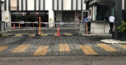 D’Summit Residence @ Kempas Utama – Furnished & Well Maintained Unit, Next to Setia Tropika, EDL Highway – For Sale *