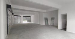 3 STOREY SHOP OFFICE FOR RENT AT JP PERDANA LA GARDEN