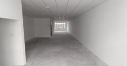 3 STOREY SHOP OFFICE FOR RENT AT JP PERDANA LA GARDEN