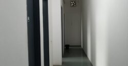 Eco Business Park 3 @ Taman Kota Masai – Semi D Factory, Nice Commercial & Industrial Area FOR RENT! *