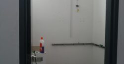 Eco Business Park 3 @ Taman Kota Masai – Semi D Factory, Nice Commercial & Industrial Area FOR RENT! *