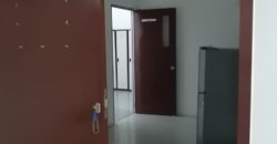 Eco Business Park 3 @ Taman Kota Masai – Semi D Factory, Nice Commercial & Industrial Area FOR RENT! *