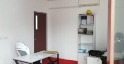 Eco Business Park 3 @ Taman Kota Masai – Semi D Factory, Nice Commercial & Industrial Area FOR RENT! *
