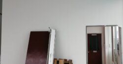 Eco Business Park 3 @ Taman Kota Masai – Semi D Factory, Nice Commercial & Industrial Area FOR RENT! *