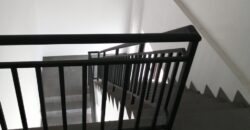 Eco Business Park 3 @ Taman Kota Masai – Semi D Factory, Nice Commercial & Industrial Area FOR RENT! *