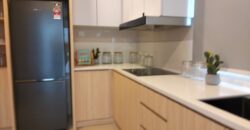 BUMI LOT BRAND NEW CLUSTER HOUSE FOR SALE AT GLENMARIE HEIGHTS JOHOR BAHRU